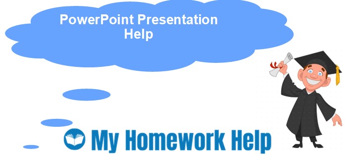 Cheap PowerPoint Presentations writing services